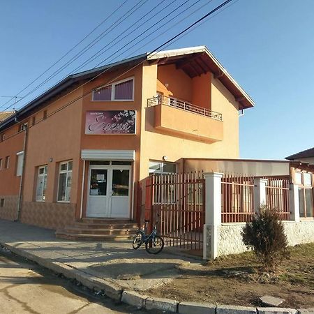Стаи За Гости Елени Shiroki Dol 외부 사진