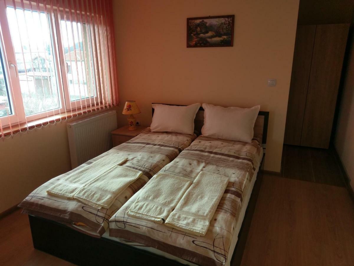 Стаи За Гости Елени Shiroki Dol 외부 사진
